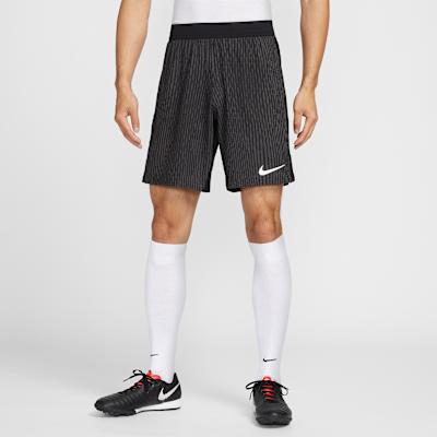 Nike Спортивные повседневные шорты Dri FIT ADV для мужчин