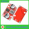Мини-модуль понижающего преобразователя питания DC 7-31V на 5V/12V 3.5A Высокой мощности с низким уровнем пульсаций для автомобильных электронных устройств