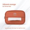 Applicable to Toyota Vesa Lingshang Lingfang car tissue box bag, Asian Dragon Land put car interior supplies pumping box FH1