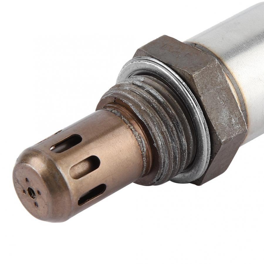Для Honda Odyssey RB1 RJ45 задний кисор зрачок 36532-RFE-J01/36532-RFE-J02