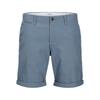 Men's Regular Hem Short Chino Fred JACK & JONES