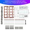 12629512 Camshaft & AFM LS7 Lifters for Chevy 6.2L LT Gen5 L86 L87 2014-2020