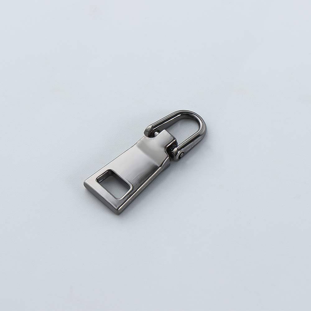 1 шт. 8# 5# 3# DIY Швейные аксессуары Съемные ремонтные наборы Пулеры для молнии Головка молнии Слайдеры для молнии