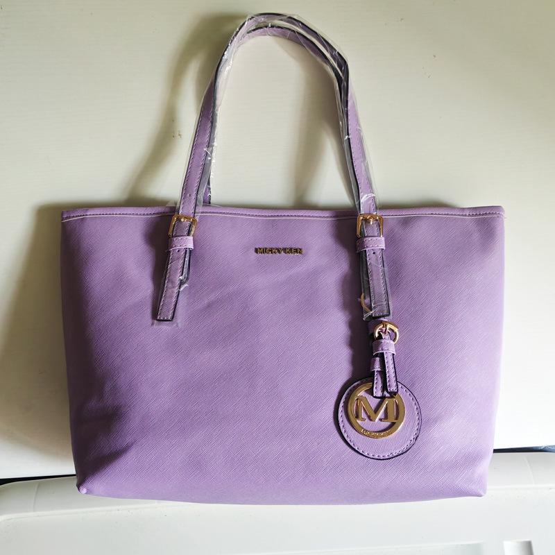 Модные женские сумки: Популярные европейские и американские модные сумки через плечо из кожи с перекрестной текстурой