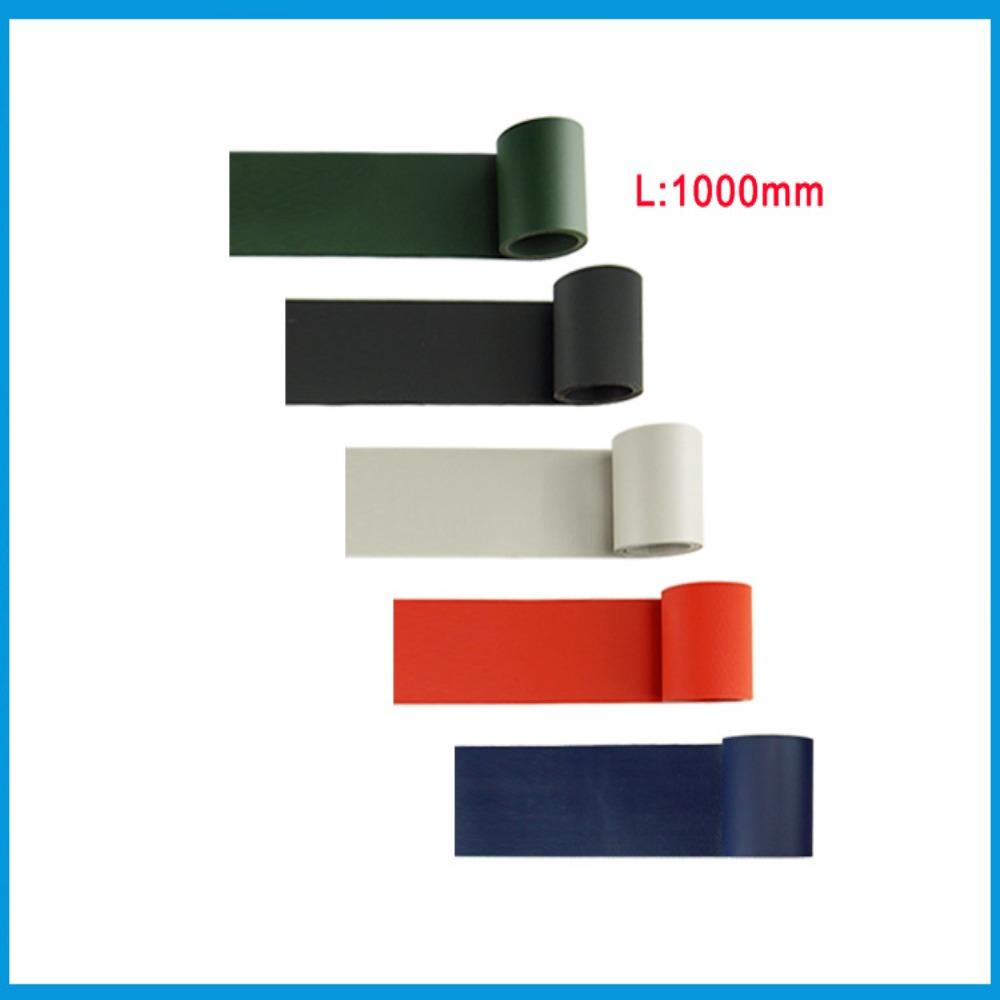 Kayak Repair Patch PVC Rubber Patching Roll New Patch Tool Kit Dinghy Leaking