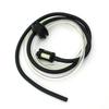 XLJOY Gas Fuel Hose Lines With Filter For 23cc 25cc 33cc 43cc 49cc Go Ped Stand-Up Scooter