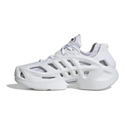 Кроссовки AdiFOM Climacool 'Triple White' IF3931