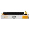 Kyocera TK-8548 Original 4-Color Toner Cartridge Set