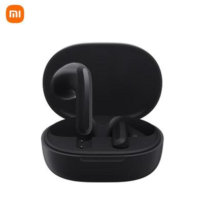 Беспроводные наушники Xiaomi Redmi Buds 4 Lite