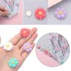 Accessories Magnet Cover Minders Cross Stitch Diamond Painting Cover Holder Diamond Painting Tools