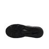 Nike Tech Hera Abrasion Resistant Low top Casual Shoes Unisex Black Green FJ9532-101(team1386-)