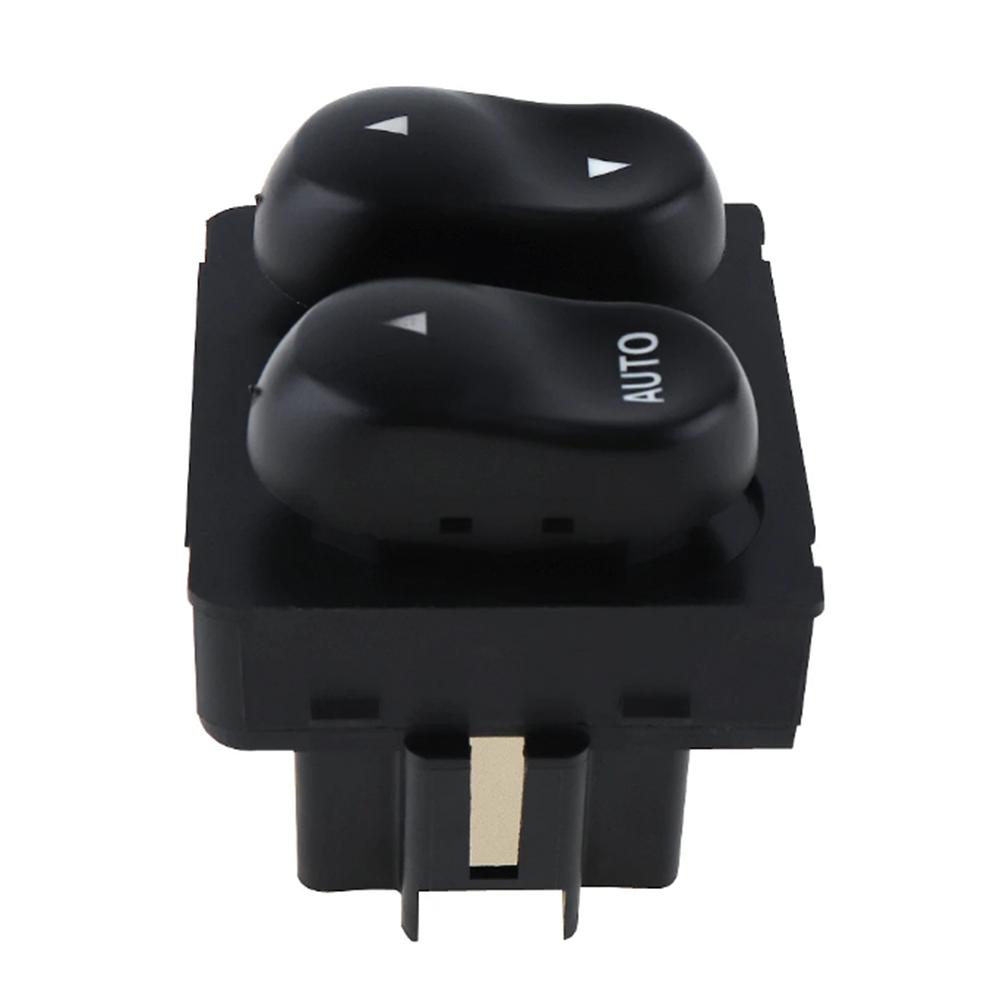 New Power Window Master Switch For Ford F150 F250 F350 Truck DWS594, XL3Z14529AA