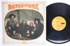 Виниловая пластинка ПЭЧВОРК Patchwork LSP4711 RCA Victor 1972 США Рок Б/у