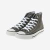 Converse Chuck Taylor All Star Specialty, 1J793C, 1010043169, популярная корейская обувь
