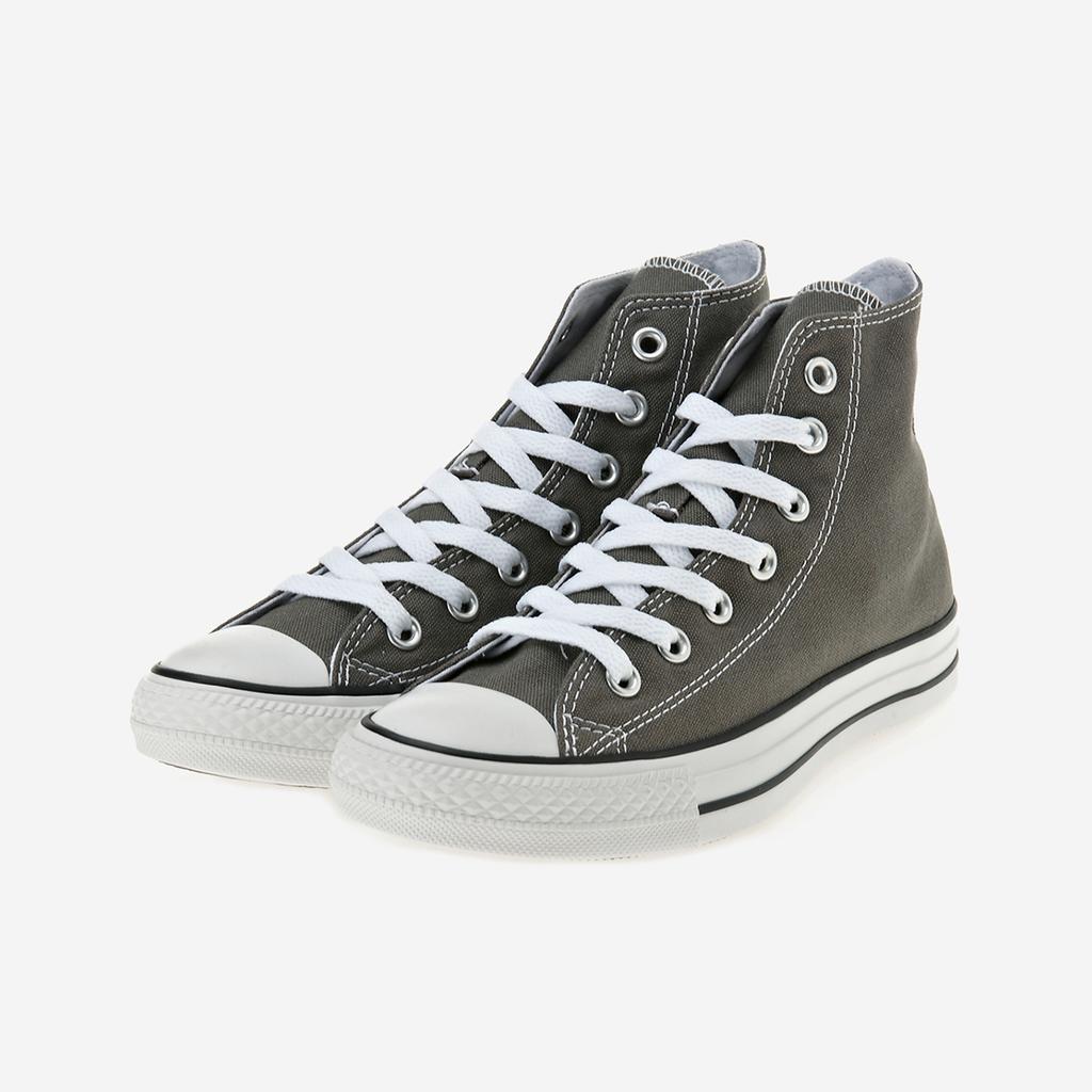 Converse Chuck Taylor All Star Specialty, 1J793C, 1010043169, популярная корейская обувь
