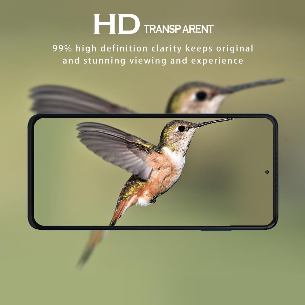 4в1 закаленное стекло для xiaomi poco m2 m2pro m3 m3pro m4 m4pro m5 m5s m6pro стекло объектив камеры защитный экран poco x3 x3gt nfc x4 x5 pro прозрачное стекло