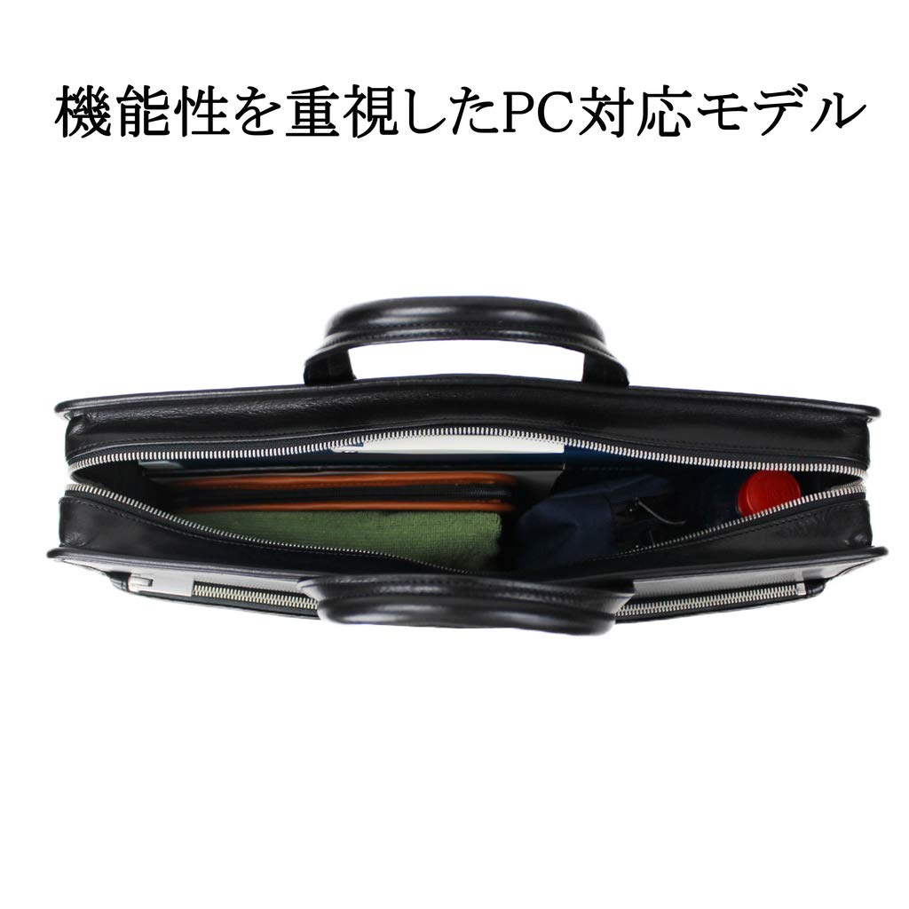 Портфель PORTER CLERK 2WAY [Porter] 034-03193 Navy/50