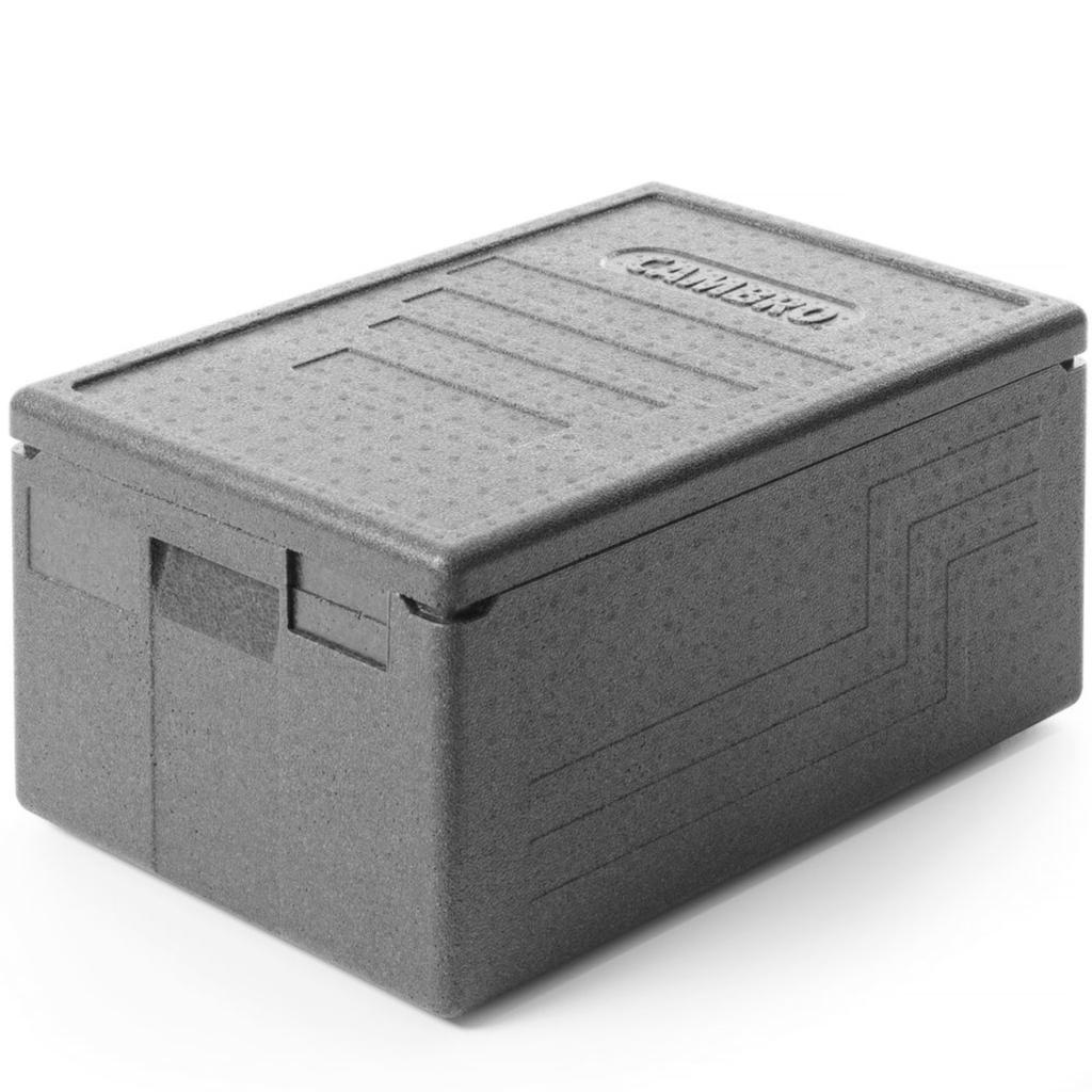 Thermobox Cam GoBox Economy GN 1/1 46 l 600x400x316 mm