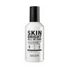 Skeda Skin Bright All‑in‑One — 135 Ml (1 Unit)