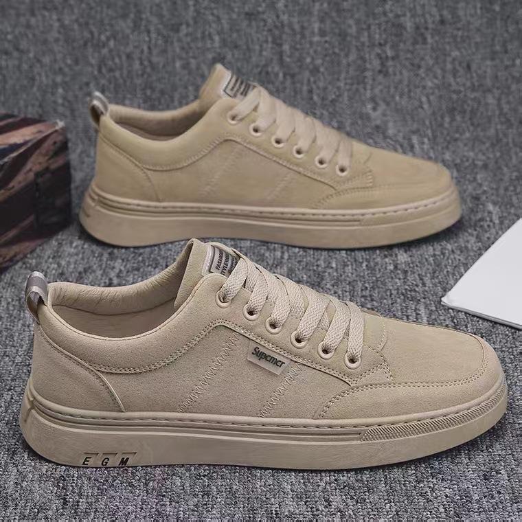 Мужская повседневная обувь Спортивная обувь