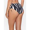 Низ от бикини Triumph Summer