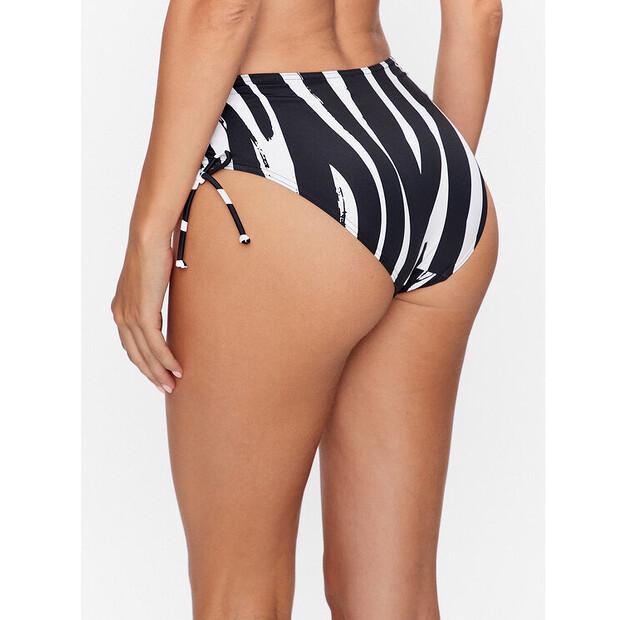 Низ от бикини Triumph Summer