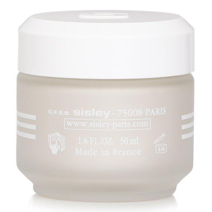 SISLEY Botanical Gentle Facial Buffing Cream