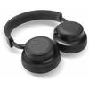 On-ear Headphones - LINDY - LH900XW - Bluetooth and Wired - Noise Cancelling - Adjustable Volume