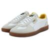 Puma Super Team Summer Fashion Comfortable Low-Top Sneakers Unisex Sneakers White 402252-01