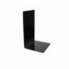 Space-saving Desktop Acrylic Book Storage Rack Durable Acrylic Bookends  Gift for Book Loves