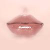 Dinto Блеск и эмаль для губ Plumping Lip Glace & Lip Enamel 15 видов