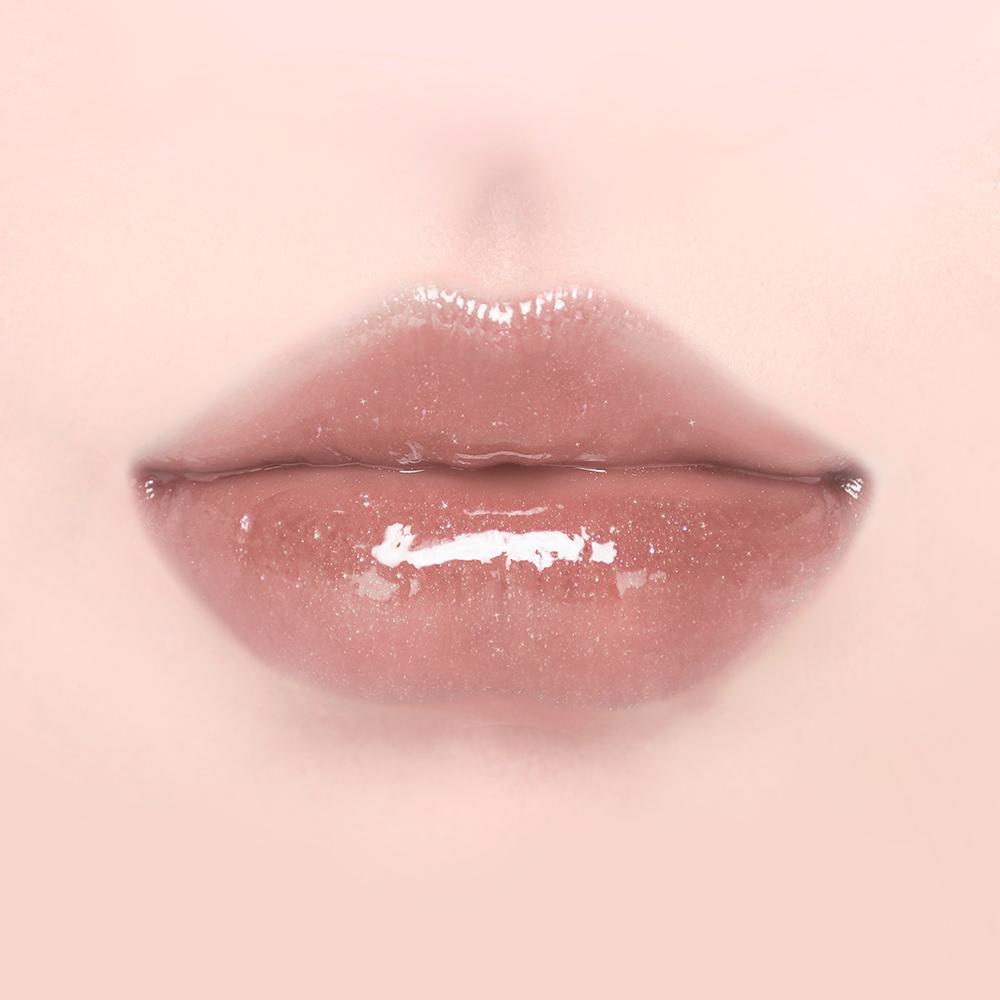 Dinto Блеск и эмаль для губ Plumping Lip Glace & Lip Enamel 15 видов