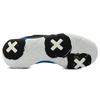 Under Armour Spawn 3 'Черно-синяя схема' Мужские 3023738-003