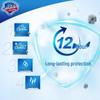 Мыло для ухода Safeguard с алоэ вера, 100 г, 3 шт.
