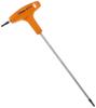 Ключ TORX Beta Tool 97TTX T-образный