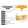 Forehead Wrinkle Patch Is Suitable For Smoothing Fine Lines And Wrinkles