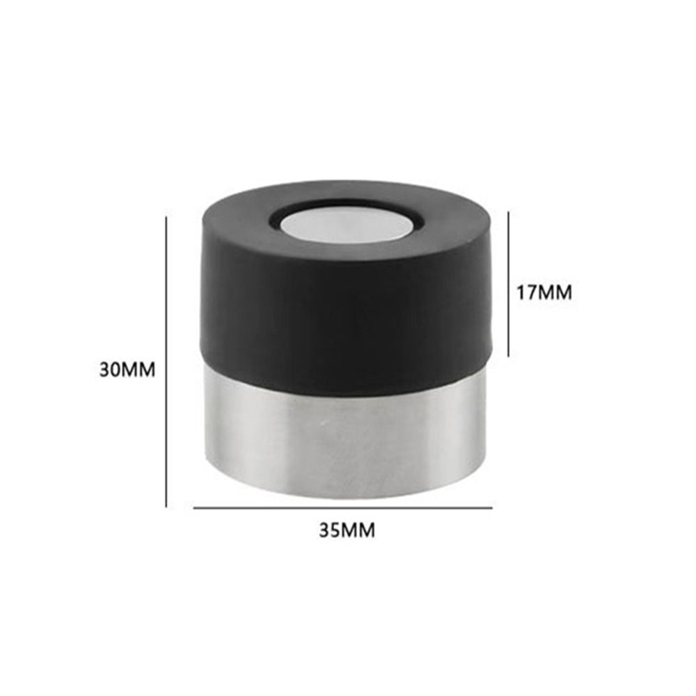 Stainless Steel Door Stopper Punching/No Punching Door Suction New Doorstop Wall Mounted