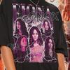FIONA GALLAGHER Shirt, Fiona Gallagher Tshirt, Fiona Gallagher Tees, Fiona Gallagher Retro 90s Sweater Merch Gift #saf