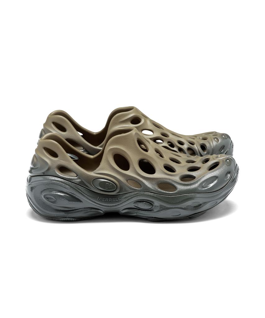 Merrell [1Trl] Hydro Next Gen Moc Se - Тик: Белуга / M26A1-Usa952