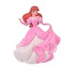 Disney Store The Little Mermaid Figure Set The Little Mermaid 30th (официальный)