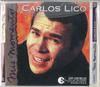 CD КАРЛОС ЛИКО Мои Моменты 724349577329 EMI MUSIC MEXI Мексика Латинский Б/У