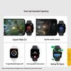 Смарт-часы vivo iQOO WATCH GT 2 (Китайская версия)