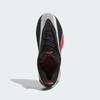 adidas Энтони Эдвардс 2 [JQ9497]