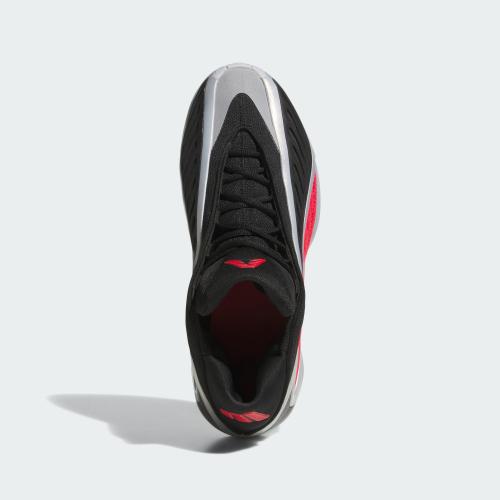 adidas Энтони Эдвардс 2 [JQ9497]
