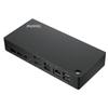 Lenovo ThinkPad USB-C Docking Station