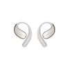 Xiaomi Open-Ear Wireless Bluetooth Headphones