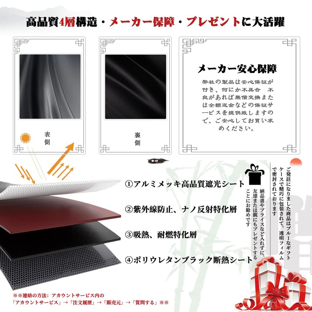 Ruiya Новый Mitsubishi Delica D 5 Эксклюзивный солнцезащитный козырек для лобового стекла Зонт от солнца для автомобиля Защита от ультрафиолета Солнцезащитный козырек для сна в автомобиле Складные индивидуальные детали