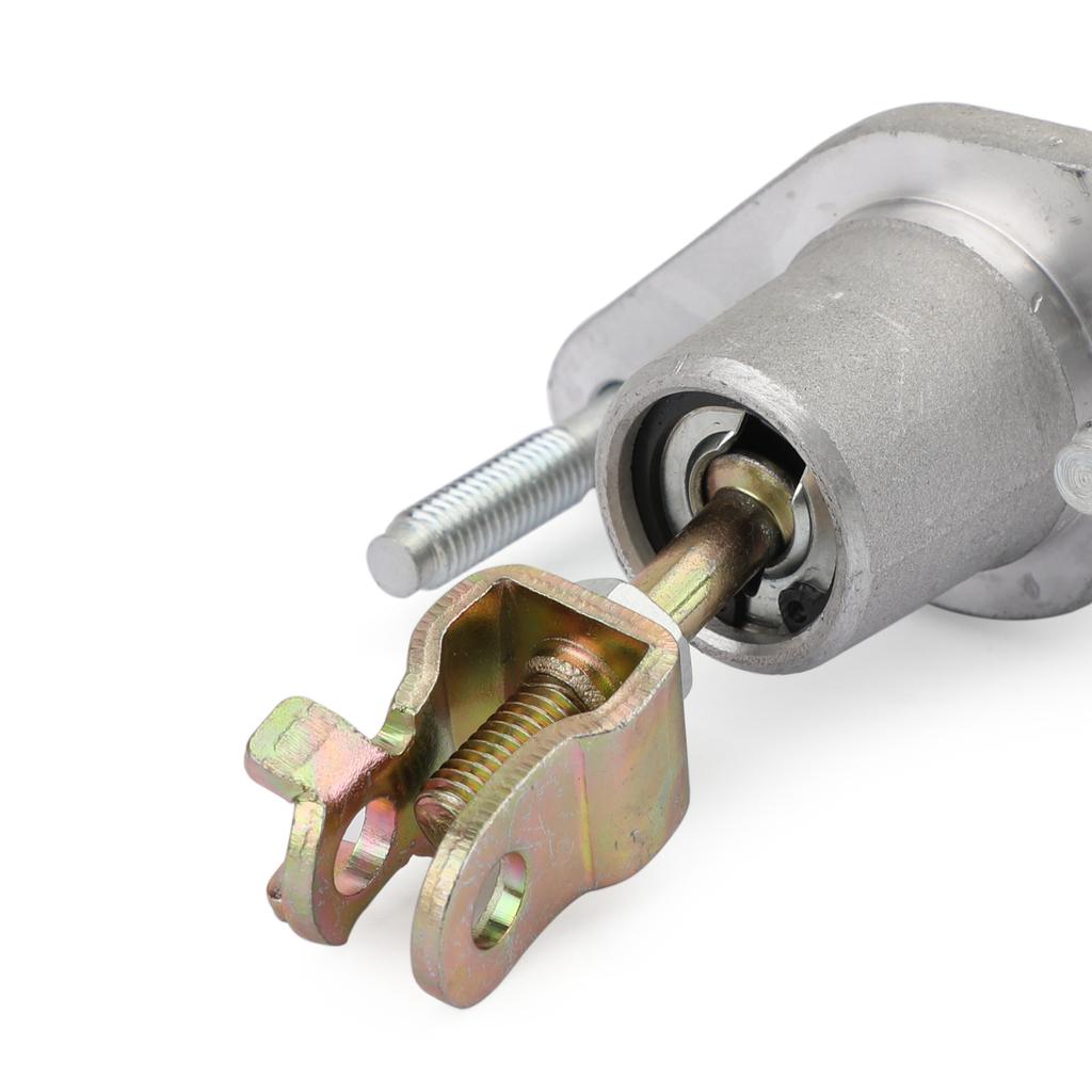 Clutch Master Slave Cylinder Fits Honda Civic Accord CRV Element Acura RSX TSX