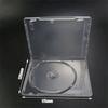 1 шт. Запасной аксессуар Обложка для CD-игры Коробка для хранения CD- и DVD-дисков для PS1 PS2 PS3 PS4 PS5 Xbox WII