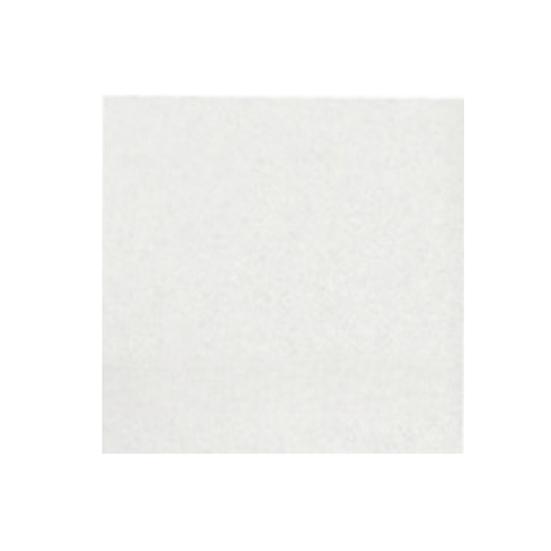 Foam Texture Paper 3D Drawing Paper Sheet Foam Art Painting Paper White Cellulose Cards Kids Adults DIY Art Crafts Supplies